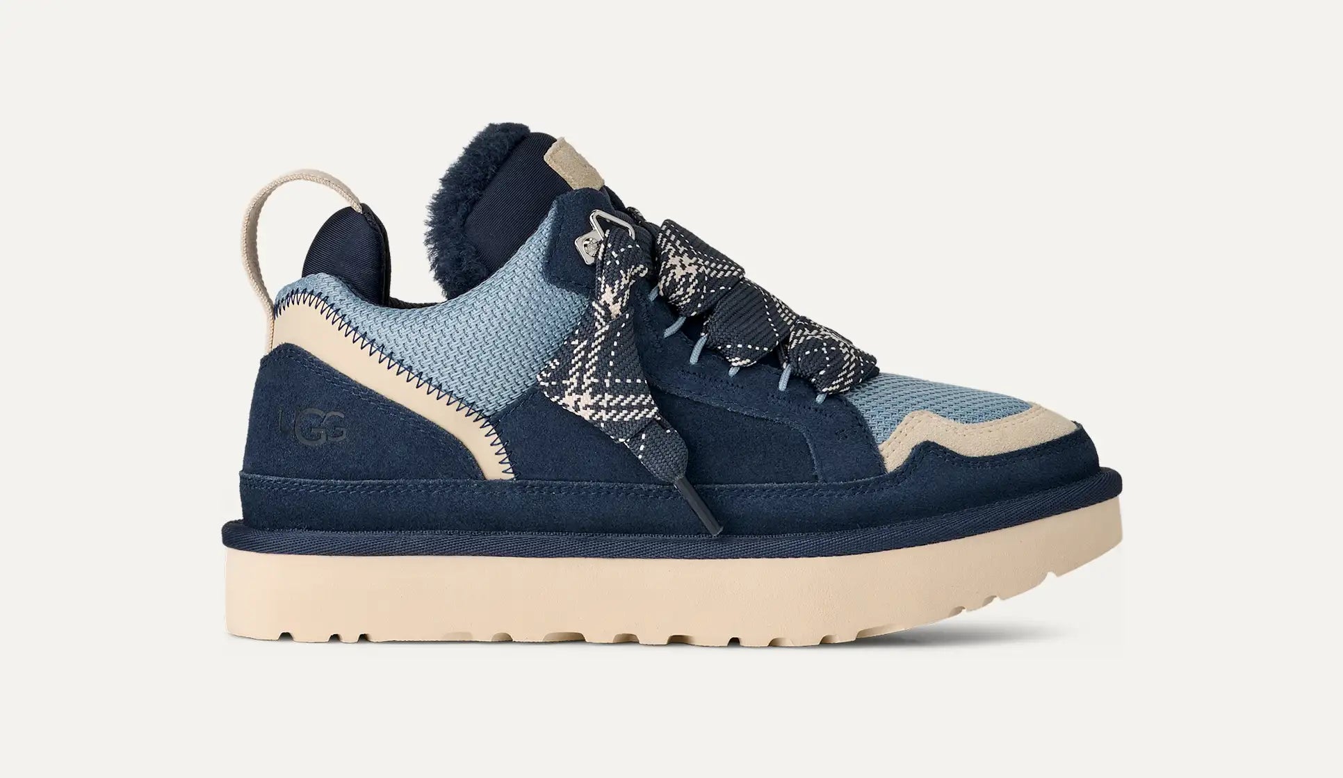 Dámské tenisky UGG