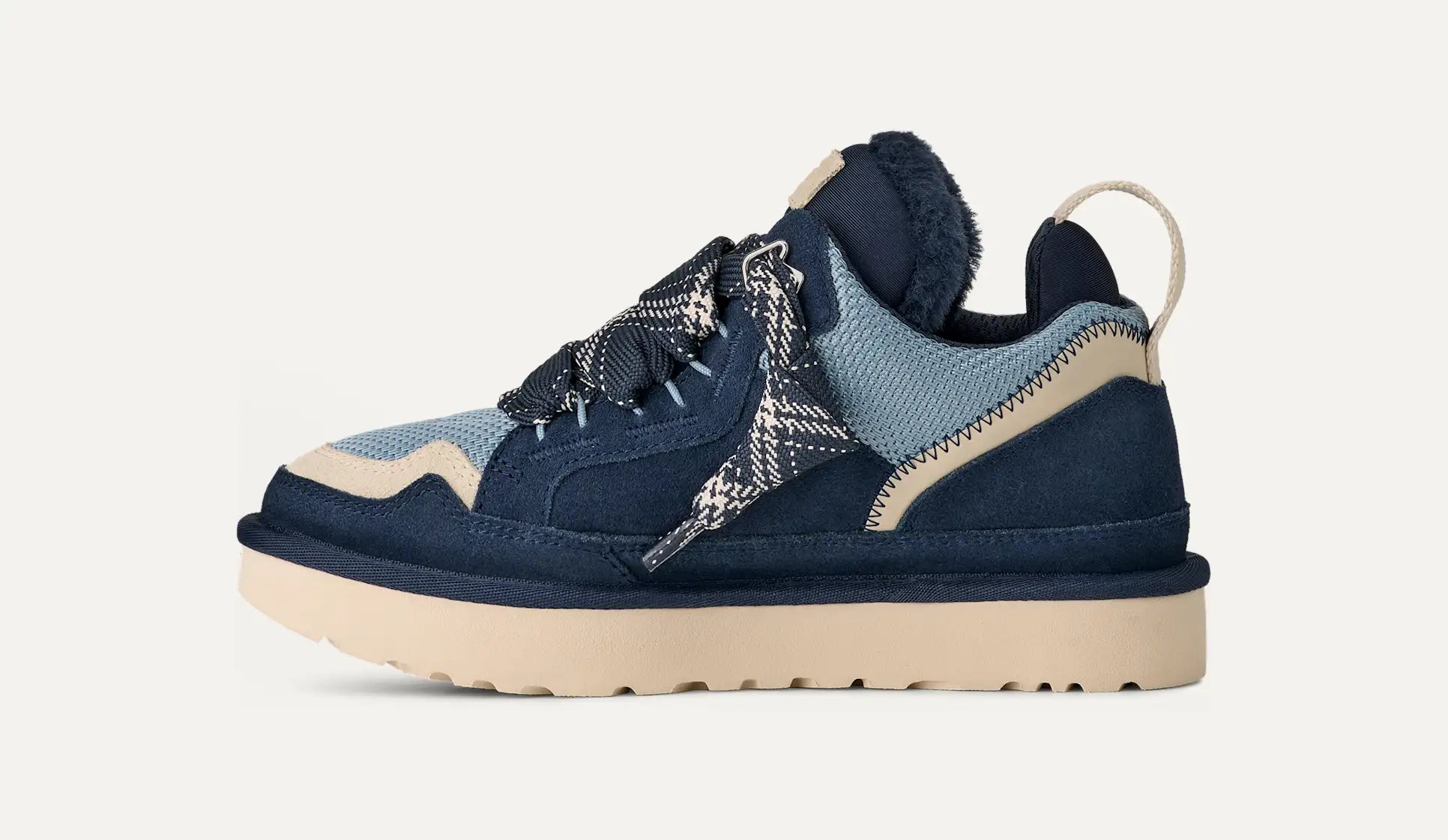 Dámské tenisky UGG