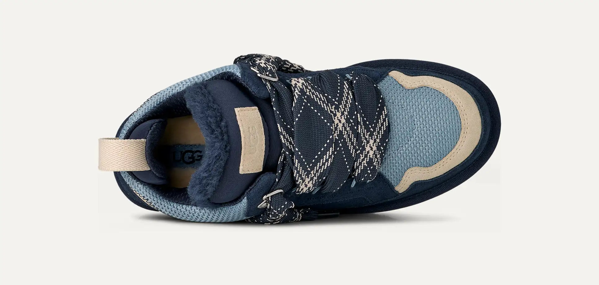 Dámské tenisky UGG