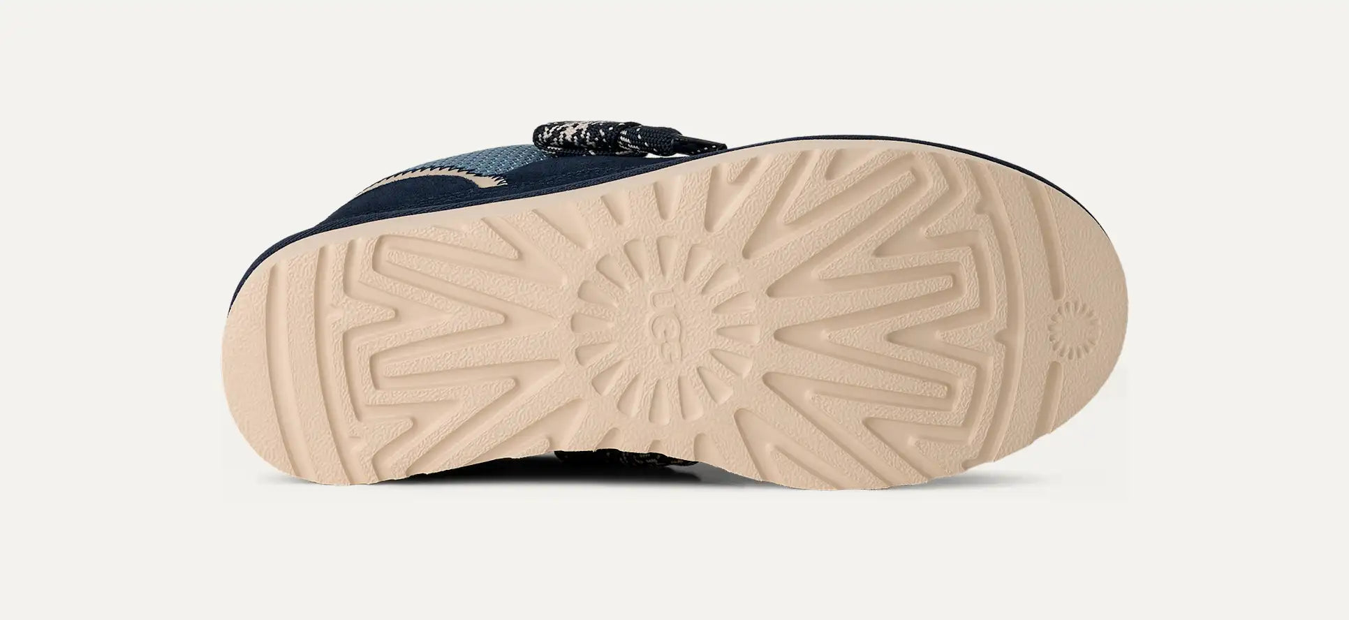 Dámské tenisky UGG