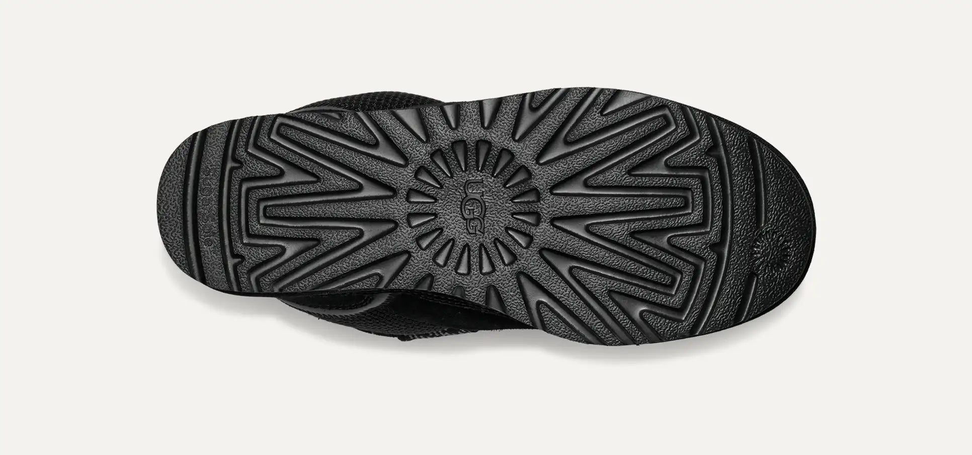 Dámské tenisky UGG