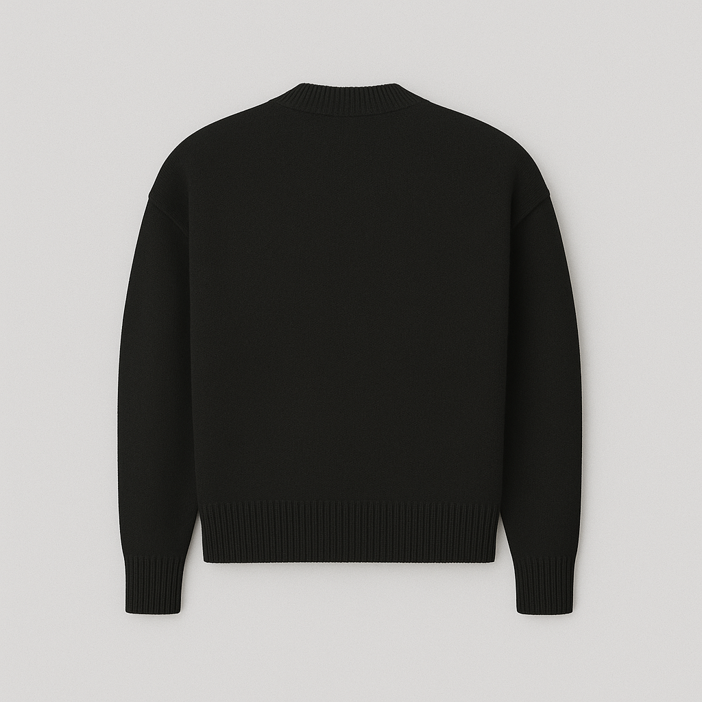 Ideální vánoční svetr (1+1 zdarma)