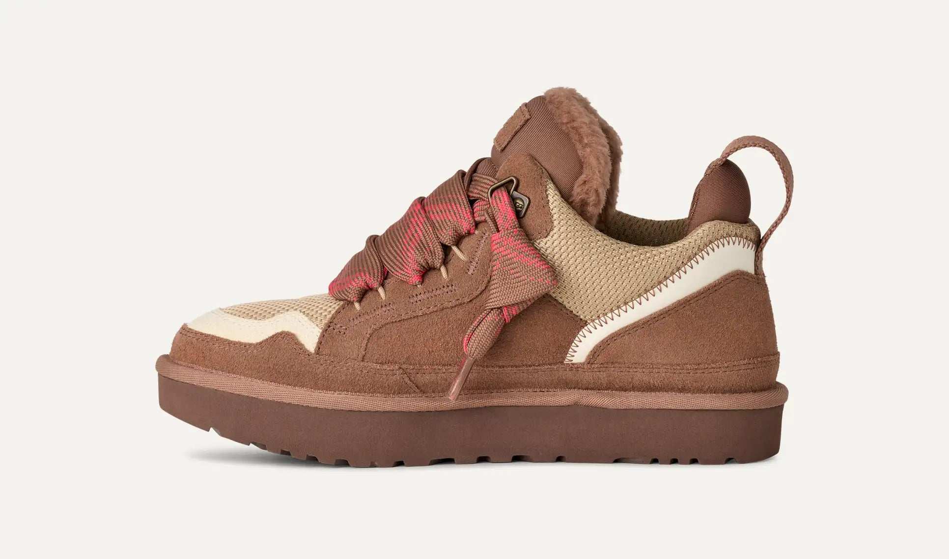 Dámské tenisky UGG